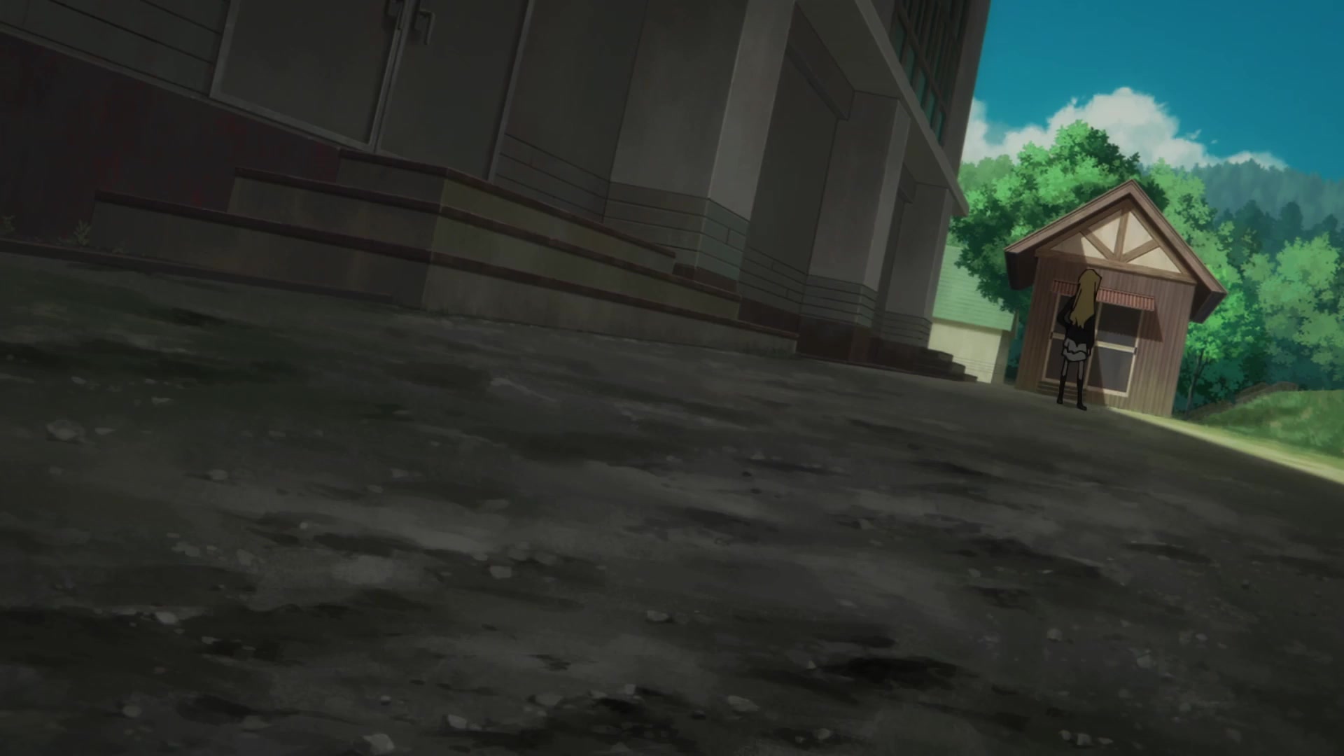 [Tsukyio Editing Resources] Takopi's Original Sin - 280.mp4